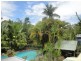 105 Moorindil St, Tewantin QLD 4565