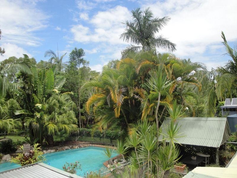105 Moorindil St, Tewantin QLD 4565