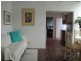 105 Moorindil St, Tewantin QLD 4565