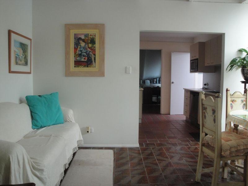 105 Moorindil St, Tewantin QLD 4565