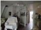 105 Moorindil St, Tewantin QLD 4565