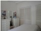105 Moorindil St, Tewantin QLD 4565