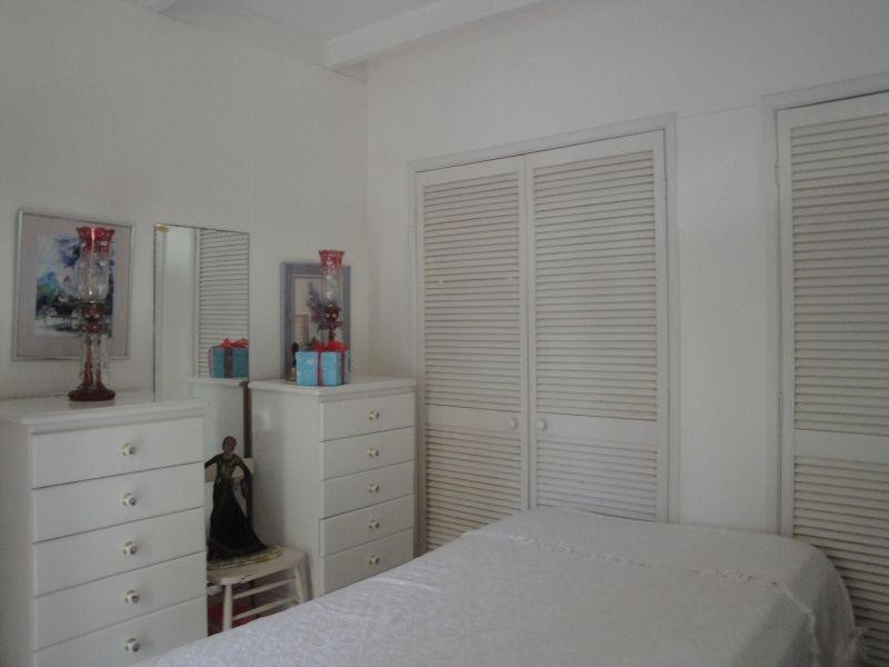 105 Moorindil St, Tewantin QLD 4565