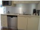 105 Moorindil St, Tewantin QLD 4565