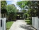 105 Moorindil St, Tewantin QLD 4565