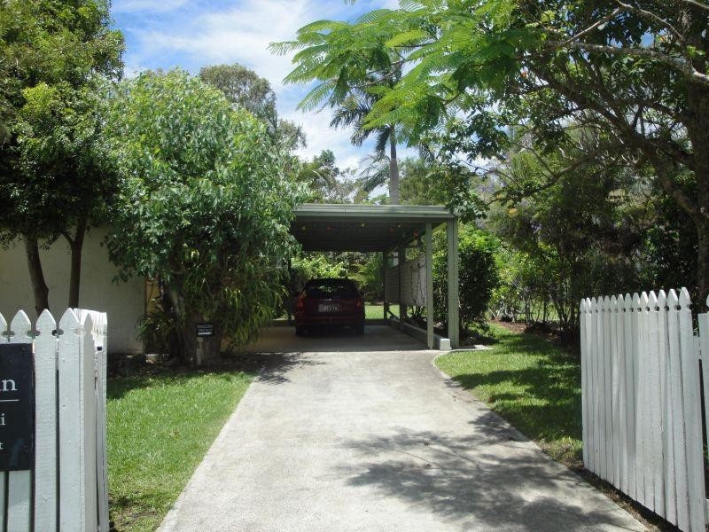 105 Moorindil St, Tewantin QLD 4565