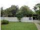 105 Moorindil St, Tewantin QLD 4565
