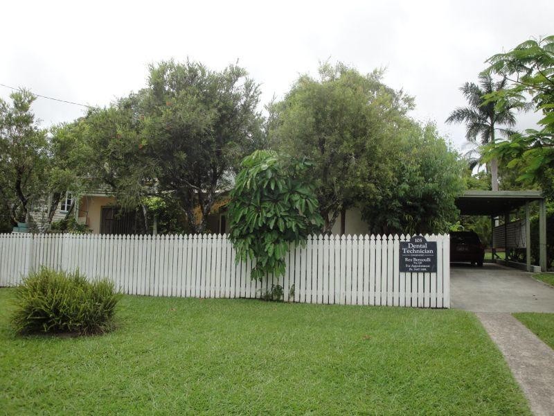 105 Moorindil St, Tewantin QLD 4565