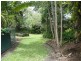 105 Moorindil St, Tewantin QLD 4565