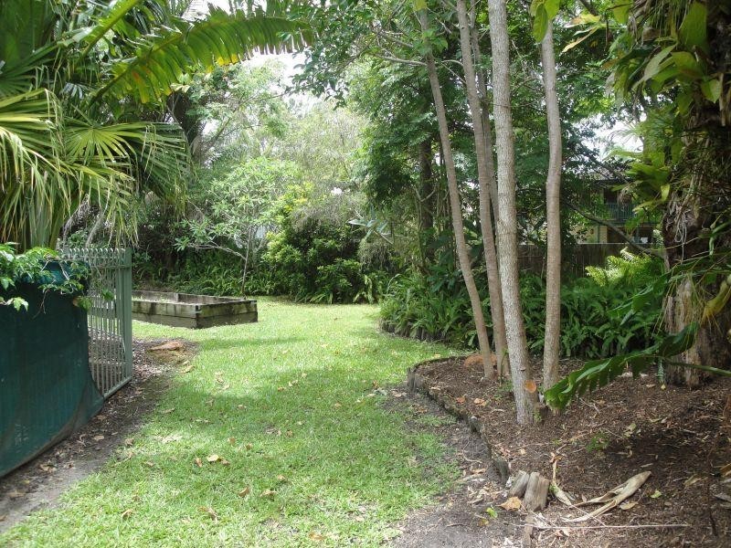 105 Moorindil St, Tewantin QLD 4565