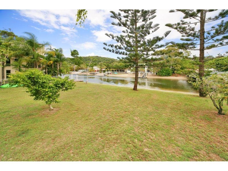 2/9 Noosa Parade, Noosa Heads QLD 4567