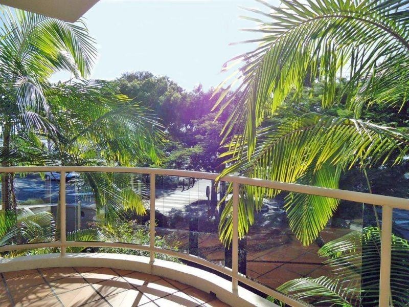 3/213 Gympie Terrace, Noosaville QLD 4566