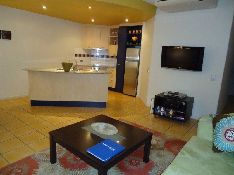 3/213 Gympie Terrace, Noosaville QLD 4566