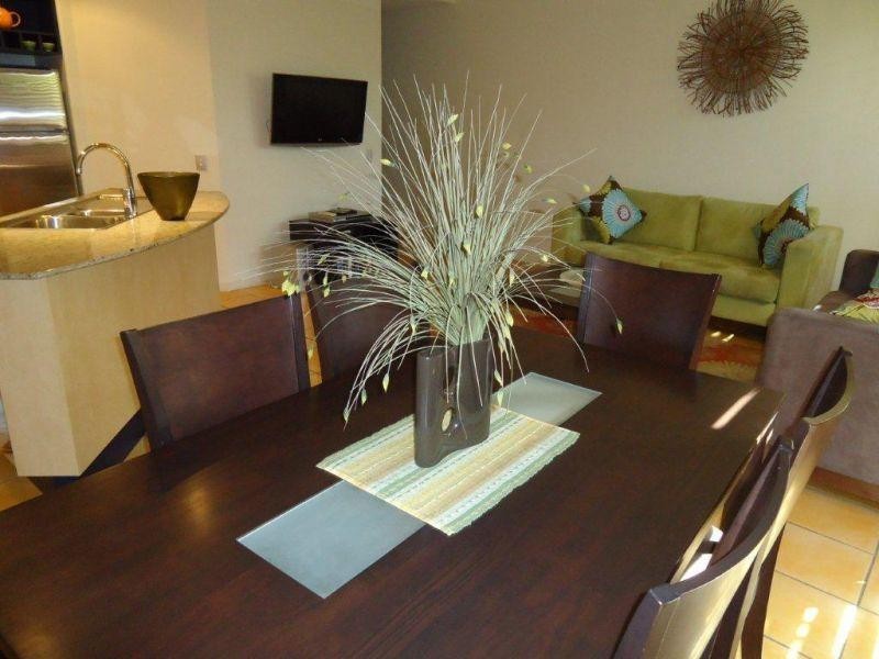 3/213 Gympie Terrace, Noosaville QLD 4566