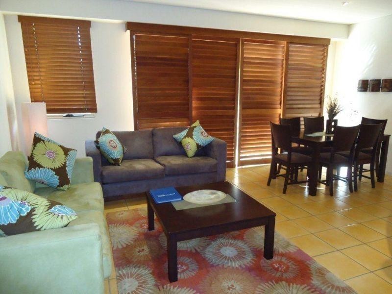 3/213 Gympie Terrace, Noosaville QLD 4566