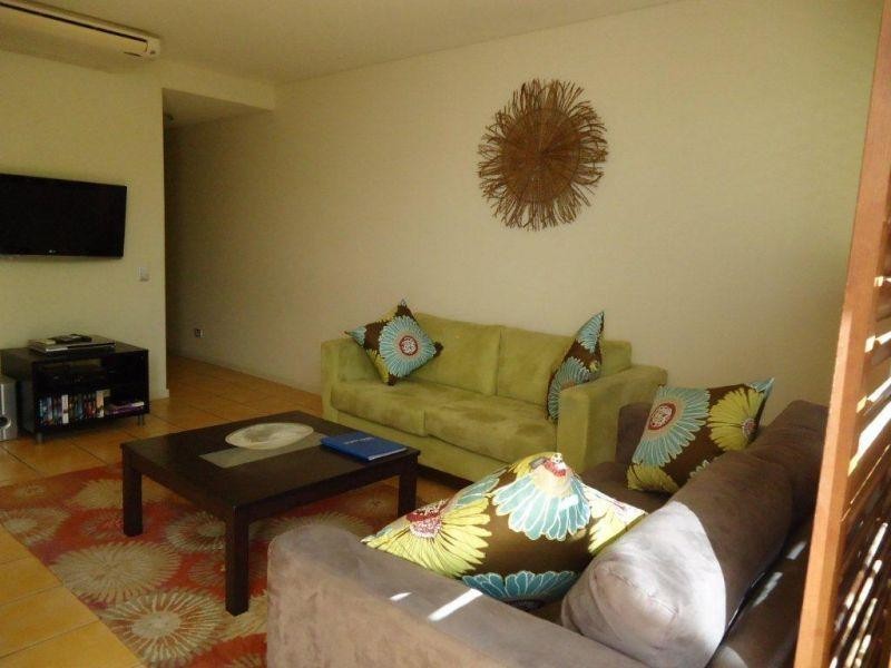 3/213 Gympie Terrace, Noosaville QLD 4566