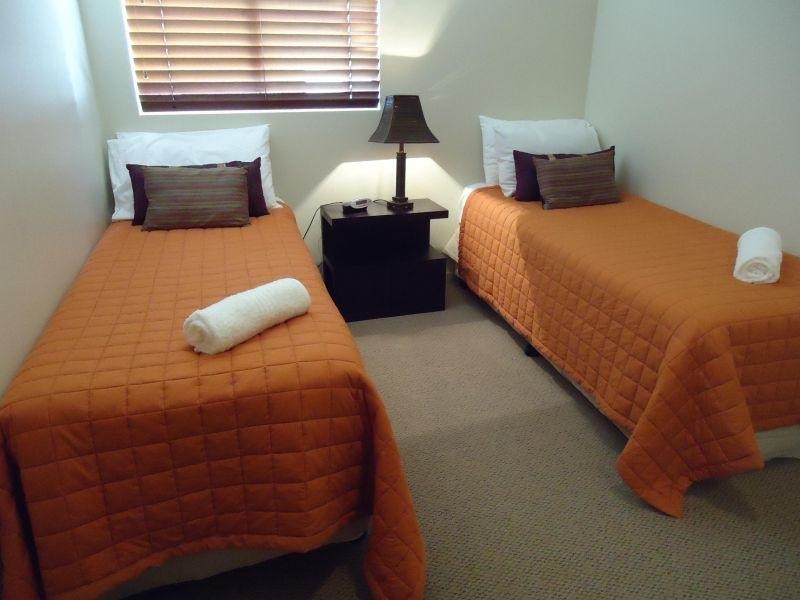 3/213 Gympie Terrace, Noosaville QLD 4566