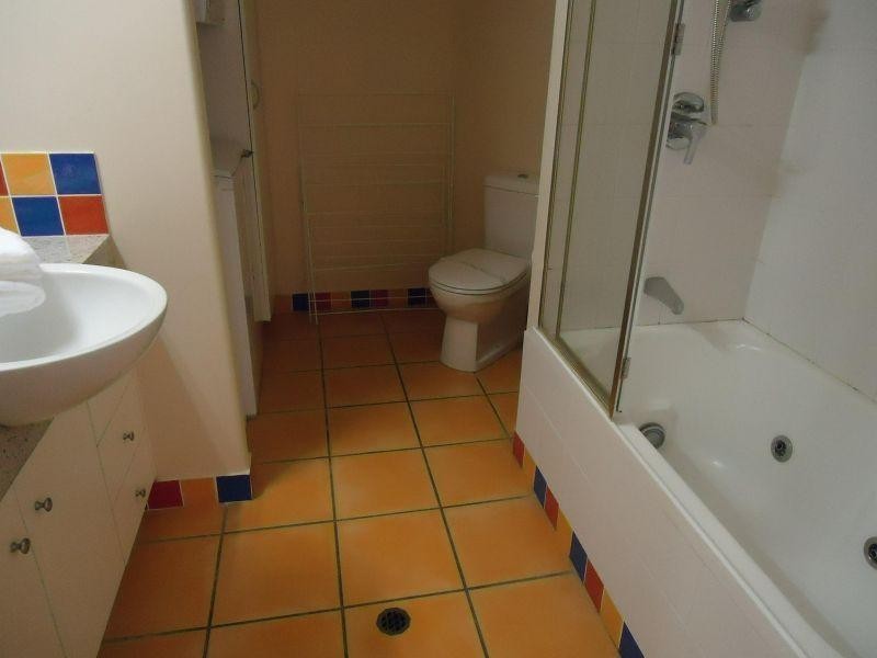 3/213 Gympie Terrace, Noosaville QLD 4566