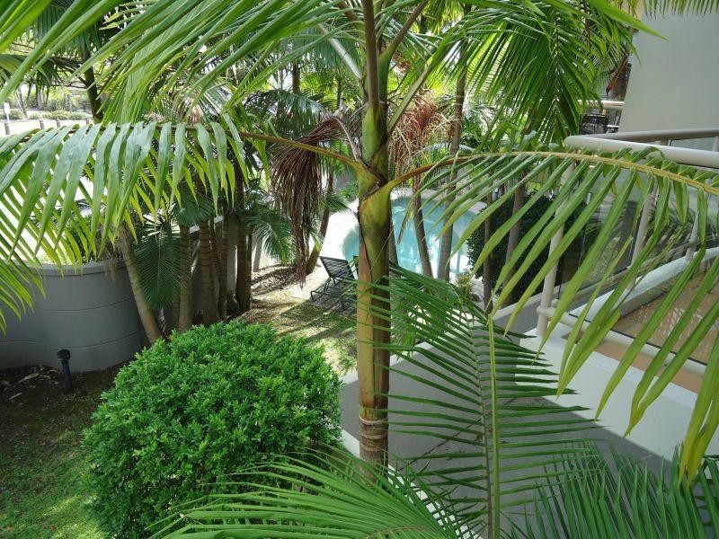 3/213 Gympie Terrace, Noosaville QLD 4566