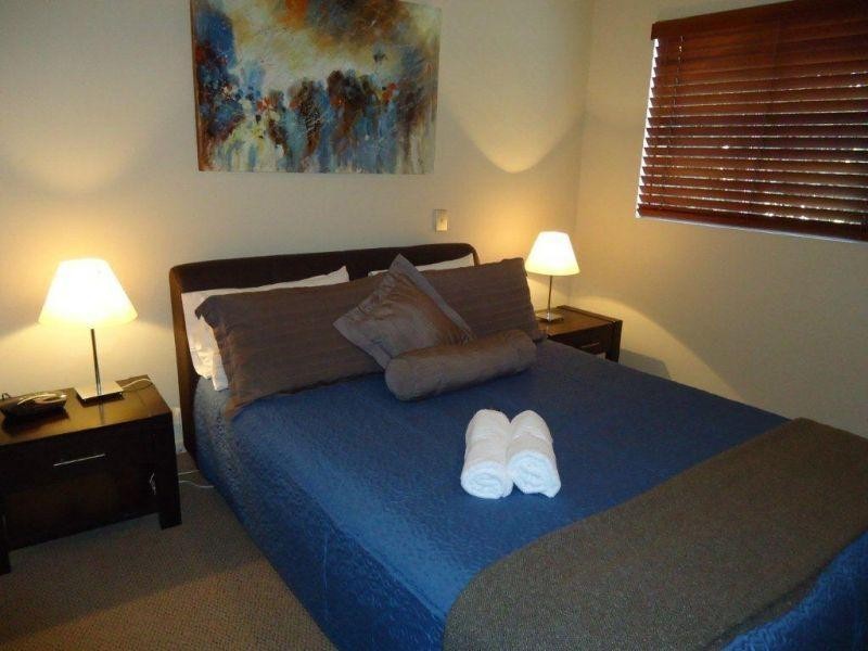 3/213 Gympie Terrace, Noosaville QLD 4566