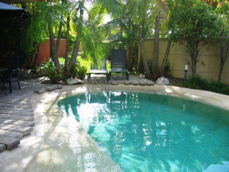 3/213 Gympie Terrace, Noosaville QLD 4566