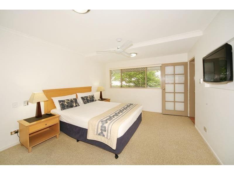19/287 Gympie Terrace, Noosaville QLD 4566