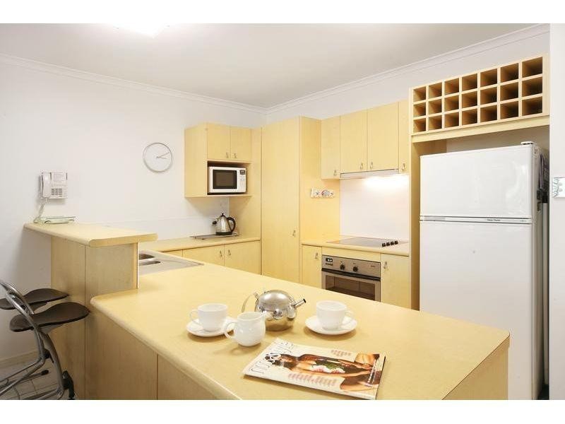 19/287 Gympie Terrace, Noosaville QLD 4566