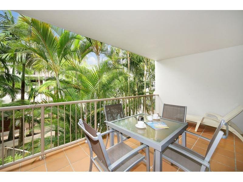 19/287 Gympie Terrace, Noosaville QLD 4566