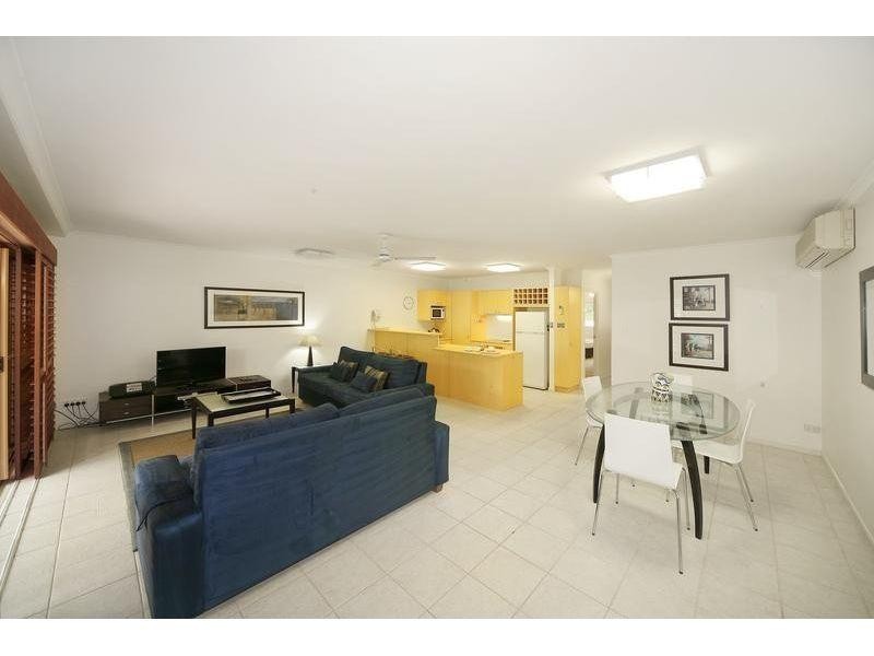 19/287 Gympie Terrace, Noosaville QLD 4566