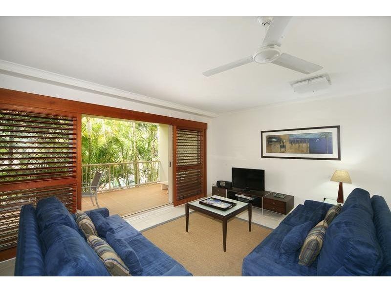 19/287 Gympie Terrace, Noosaville QLD 4566