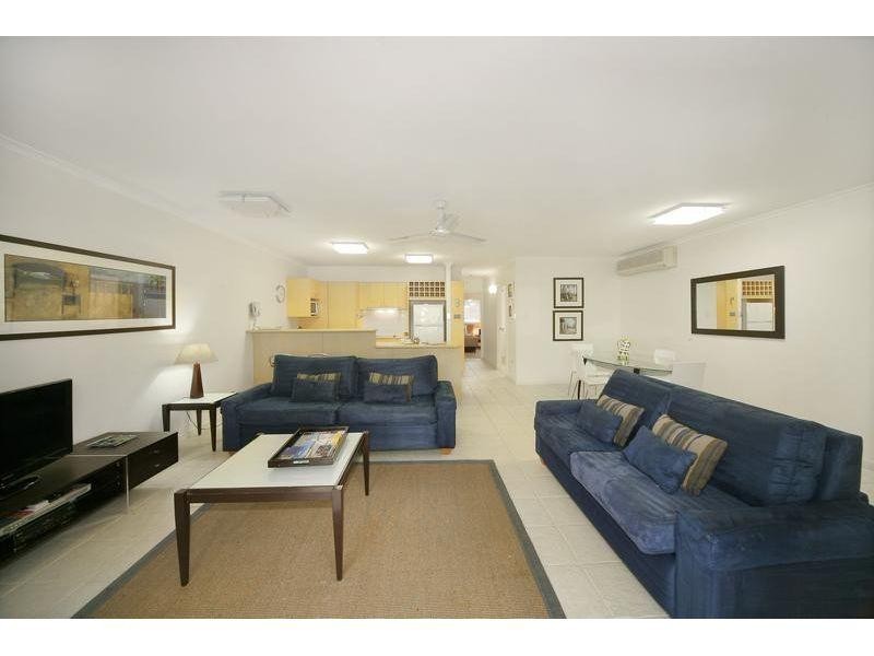 19/287 Gympie Terrace, Noosaville QLD 4566