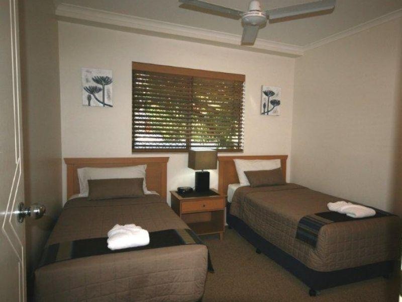 19/287 Gympie Terrace, Noosaville QLD 4566