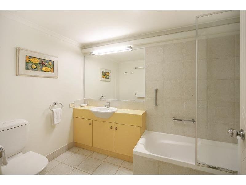19/287 Gympie Terrace, Noosaville QLD 4566