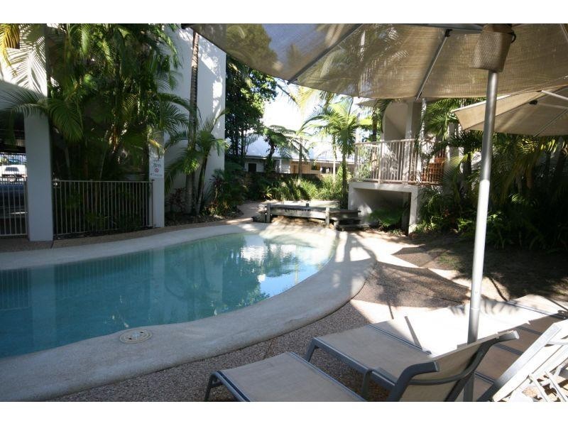 19/287 Gympie Terrace, Noosaville QLD 4566