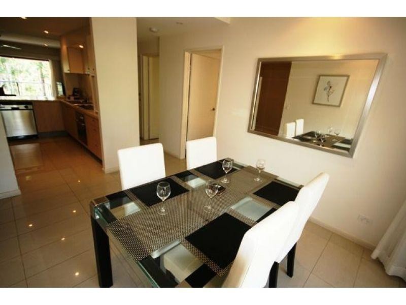 841/61 Noosa Springs Drive, Noosa Heads QLD 4567