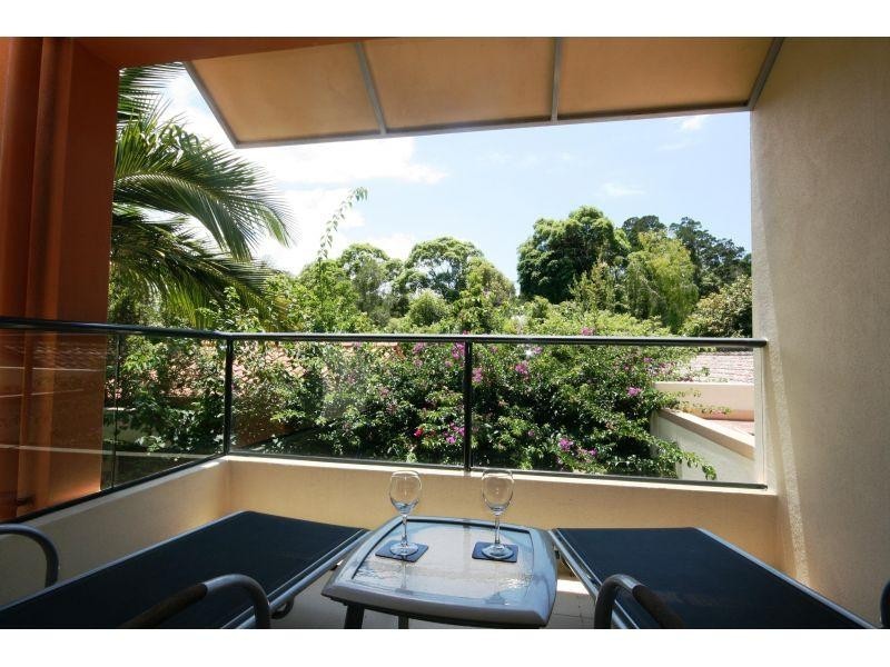 841/61 Noosa Springs Drive, Noosa Heads QLD 4567