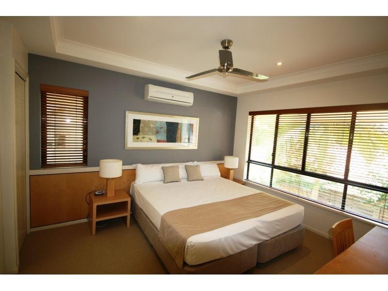 841/61 Noosa Springs Drive, Noosa Heads QLD 4567