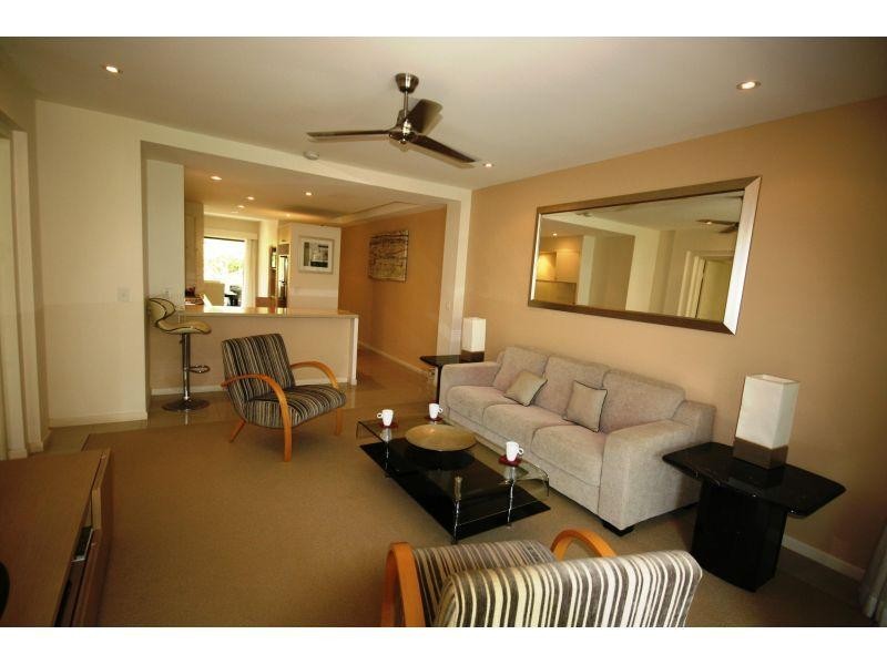 841/61 Noosa Springs Drive, Noosa Heads QLD 4567