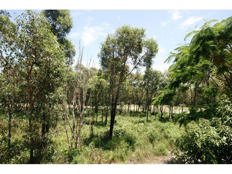 841/61 Noosa Springs Drive, Noosa Heads QLD 4567