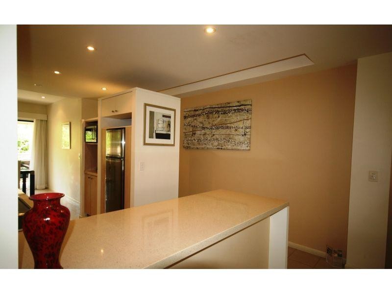 841/61 Noosa Springs Drive, Noosa Heads QLD 4567