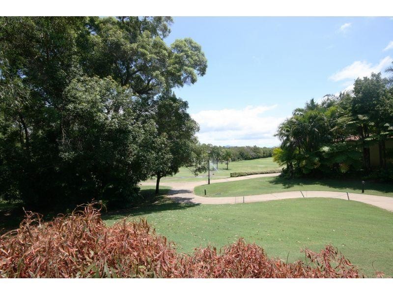 841/61 Noosa Springs Drive, Noosa Heads QLD 4567