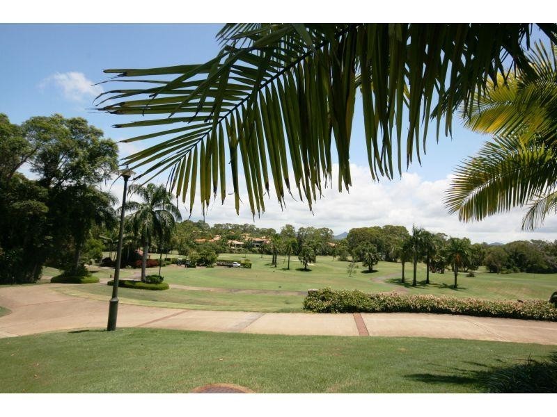 841/61 Noosa Springs Drive, Noosa Heads QLD 4567