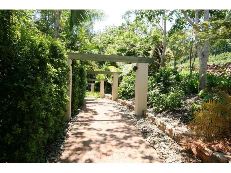 841/61 Noosa Springs Drive, Noosa Heads QLD 4567