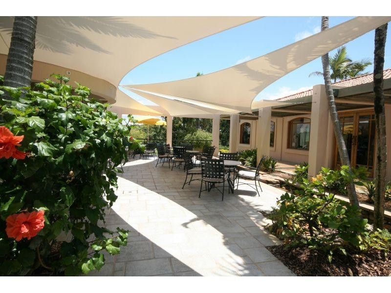 841/61 Noosa Springs Drive, Noosa Heads QLD 4567