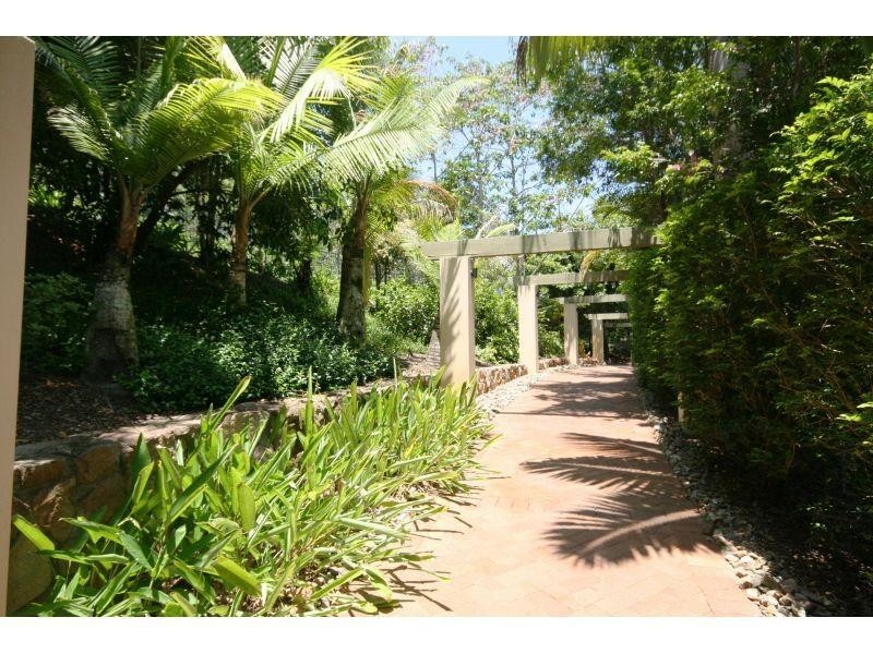 841/61 Noosa Springs Drive, Noosa Heads QLD 4567