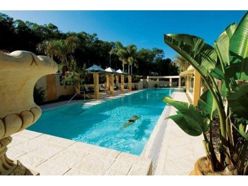 841/61 Noosa Springs Drive, Noosa Heads QLD 4567