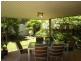 41 Foedera Cr, Tewantin QLD 4565