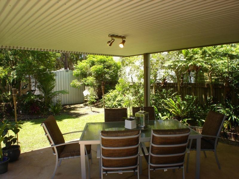 41 Foedera Cr, Tewantin QLD 4565