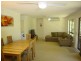 41 Foedera Cr, Tewantin QLD 4565