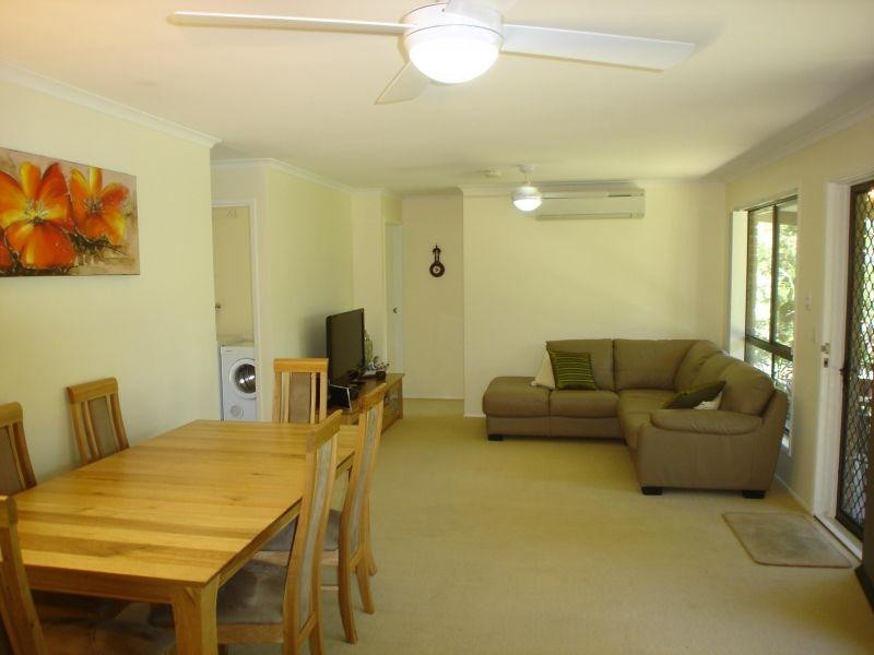 41 Foedera Cr, Tewantin QLD 4565